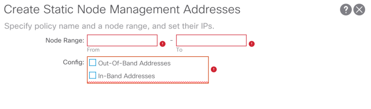 Screen Shot 2018-02-27 at 10.49.33 PM.png