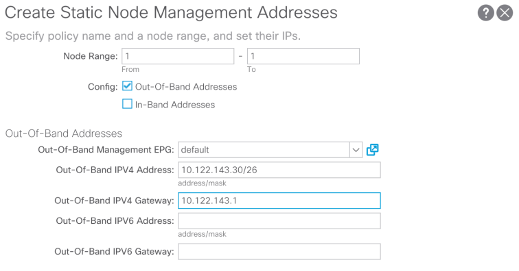 Screen Shot 2018-02-27 at 10.53.45 PM.png