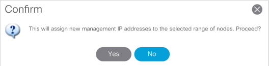 Screen Shot 2018-02-27 at 10.55.57 PM.png