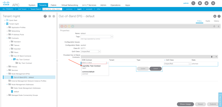 Screen Shot 2018-02-28 at 12.39.26 AM.png