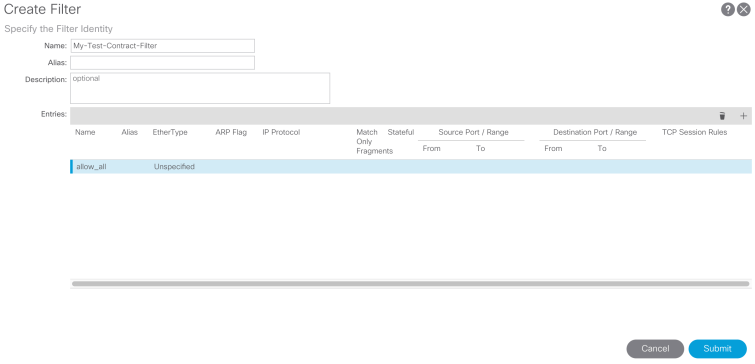 Screen Shot 2018-04-26 at 7.09.01 PM.png