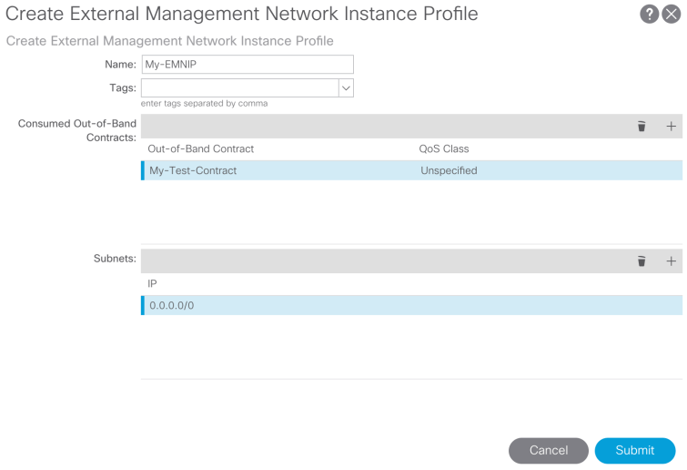Screen Shot 2018-04-26 at 7.19.19 PM.png