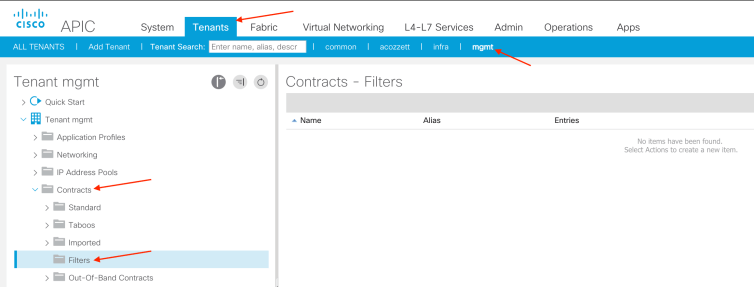Screen Shot 2018-06-01 at 2.58.22 PM.png