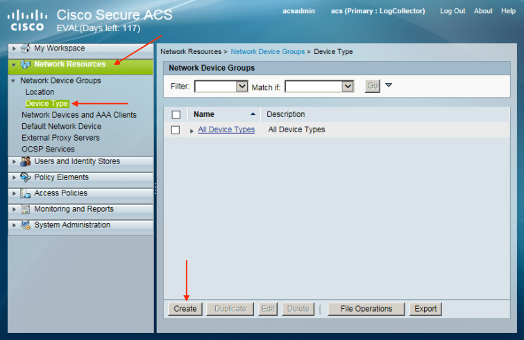 Screen Shot 2018-05-12 at 1.14.12 PM.png