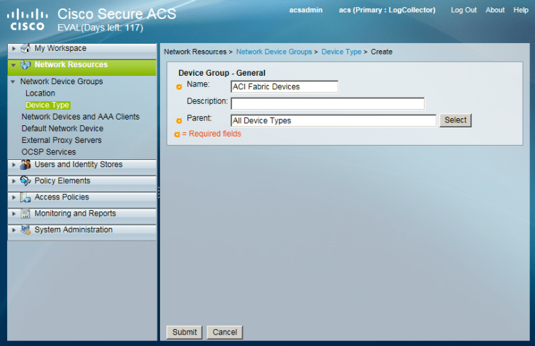 Screen Shot 2018-05-12 at 1.51.36 PM.png