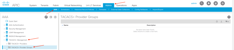 Screen Shot 2018-05-12 at 12.09.08 PM.png