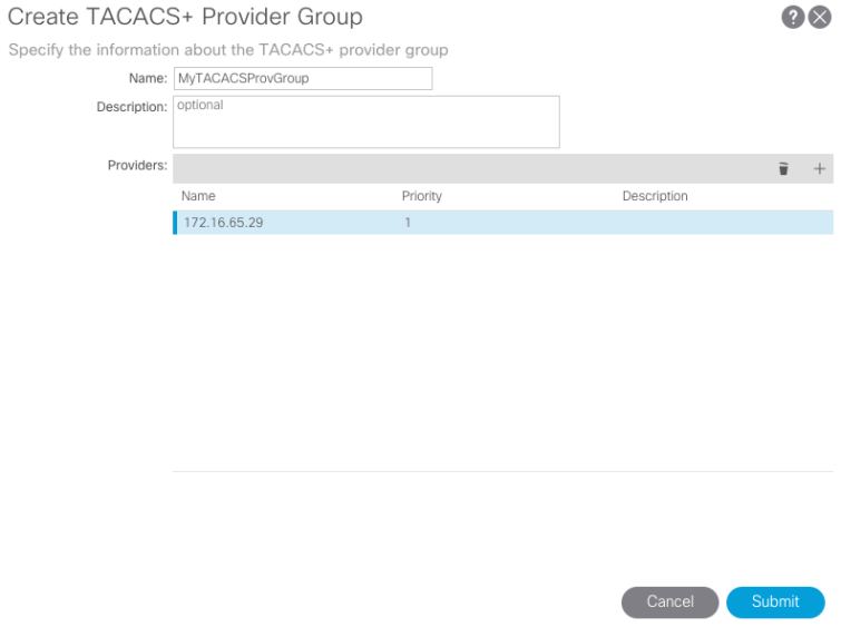 Screen Shot 2018-05-12 at 12.21.20 PM.png