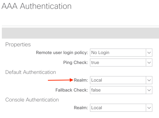 Screen Shot 2018-05-12 at 12.48.46 PM.png