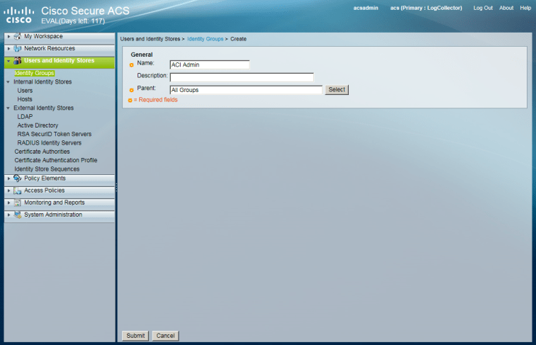 Screen Shot 2018-05-12 at 2.21.04 PM.png