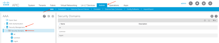 Screen Shot 2018-05-12 at 3.16.26 PM.png