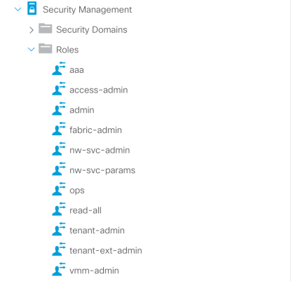 Screen Shot 2018-05-12 at 3.24.20 PM.png