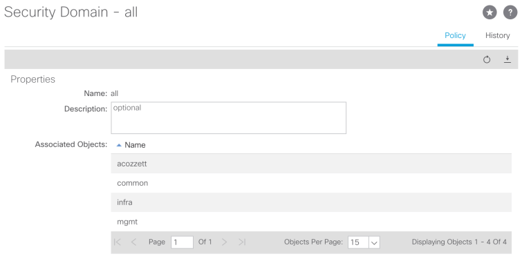 Screen Shot 2018-05-12 at 3.25.06 PM.png