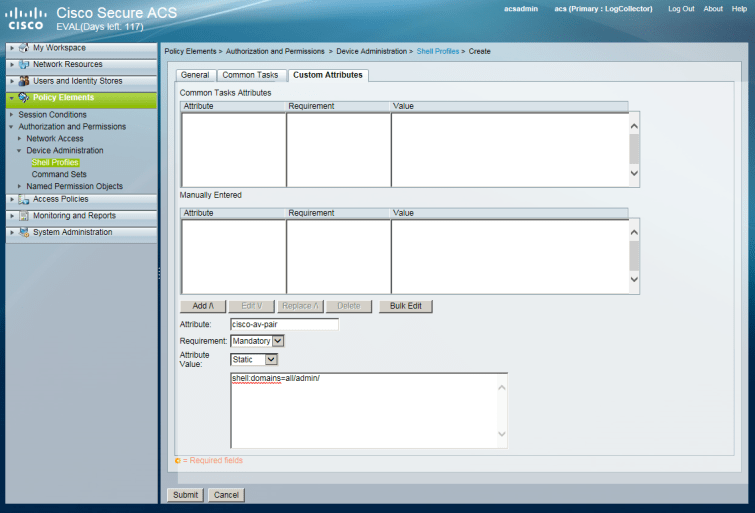 Screen Shot 2018-05-12 at 3.40.01 PM.png
