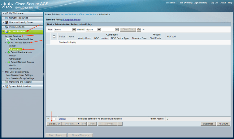 Screen Shot 2018-05-20 at 10.20.00 PM.png