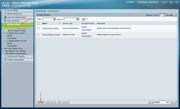 Screen Shot 2018-05-20 at 9.28.42 PM.png