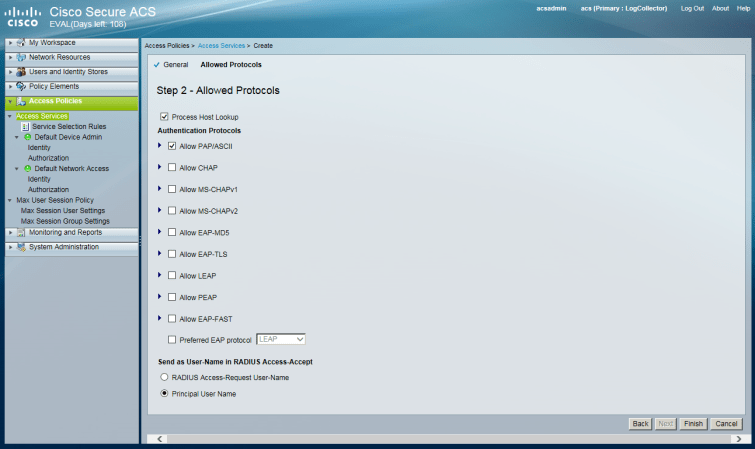 Screen Shot 2018-05-20 at 9.38.50 PM.png