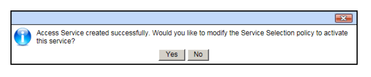 Screen Shot 2018-05-20 at 9.39.43 PM.png