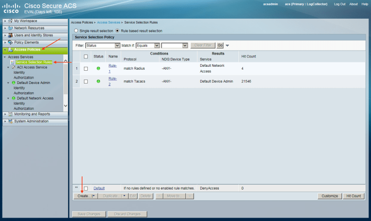 Screen Shot 2018-05-20 at 9.42.55 PM.png