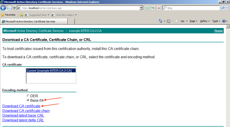 Screen Shot 2018-05-29 at 1.35.26 PM.png