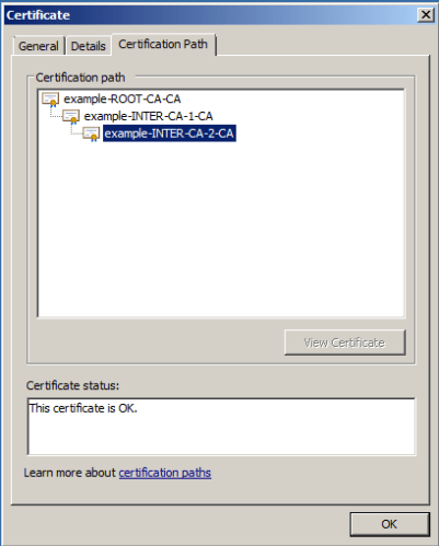 Screen Shot 2018-05-29 at 1.45.13 PM.png