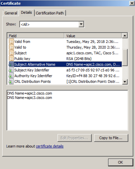 Screen Shot 2018-05-29 at 2.50.46 PM.png