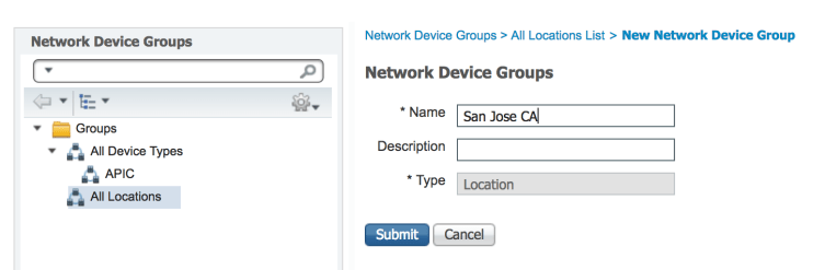 Screen Shot 2018-05-29 at 7.08.41 PM.png