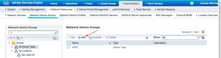 Screen Shot 2018-05-29 at 7.11.57 PM.png