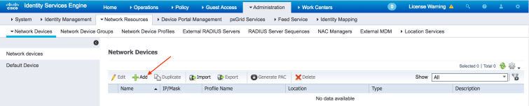 Screen Shot 2018-05-29 at 7.28.14 PM.png