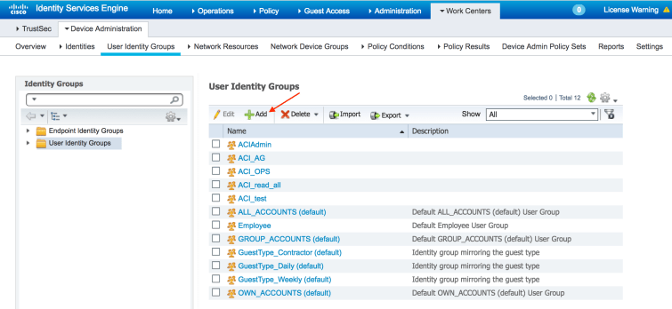 Screen Shot 2018-05-29 at 7.35.00 PM.png