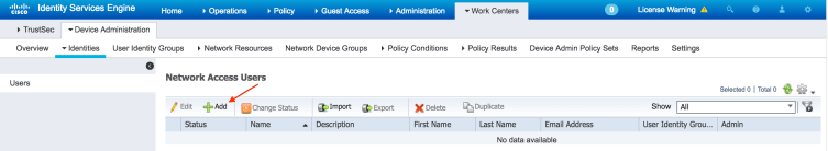 Screen Shot 2018-05-29 at 7.39.28 PM.png