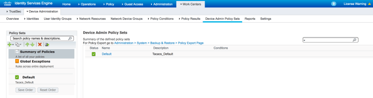 Screen Shot 2018-05-31 at 1.00.41 PM.png