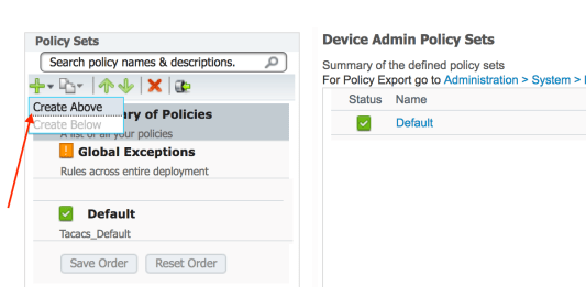 Screen Shot 2018-05-31 at 1.04.30 PM.png