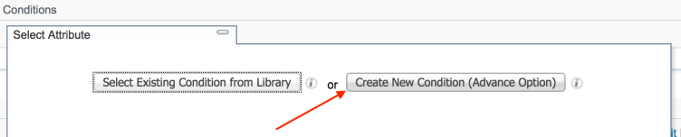 Screen Shot 2018-05-31 at 1.08.43 PM.png