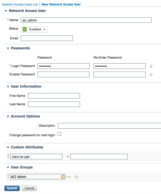 Screen Shot 2018-05-31 at 11.41.46 AM.png