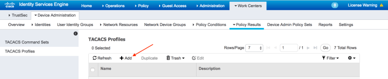 Screen Shot 2018-05-31 at 11.51.06 AM.png