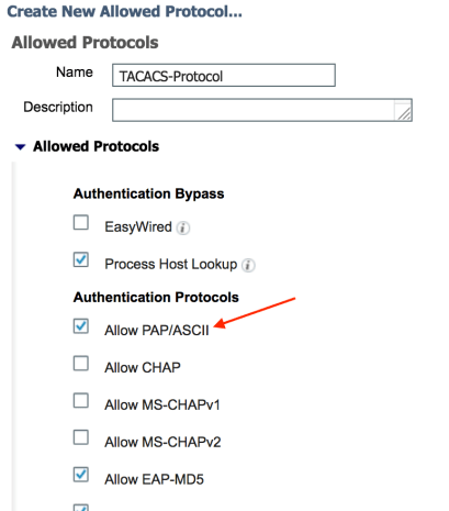 Screen Shot 2018-05-31 at 2.01.32 PM.png