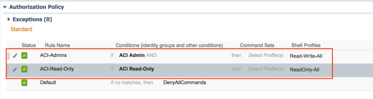 Screen Shot 2018-05-31 at 2.23.45 PM.png