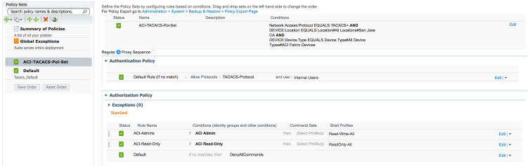 Screen Shot 2018-05-31 at 2.24.50 PM.png