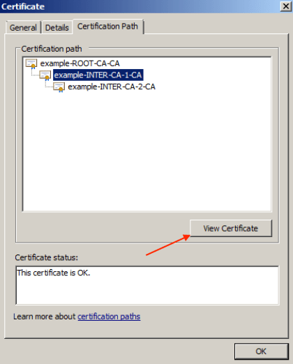 Screen Shot 2018-05-31 at 6.13.17 PM.png