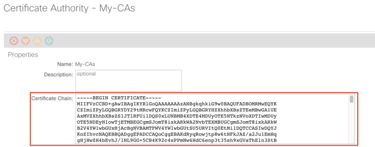 Screen Shot 2018-05-31 at 6.18.30 PM.png