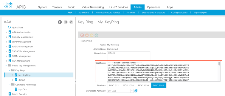 Screen Shot 2018-05-31 at 6.24.45 PM.png