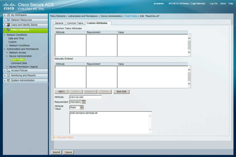 Screen Shot 2019-04-13 at 12.00.16 PM.png