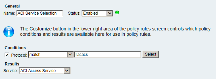 Screen Shot 2019-04-13 at 12.06.36 PM.png