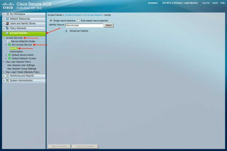 Screen Shot 2019-04-13 at 12.25.30 PM.png