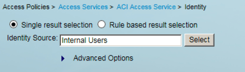 Screen Shot 2019-04-13 at 12.28.27 PM.png