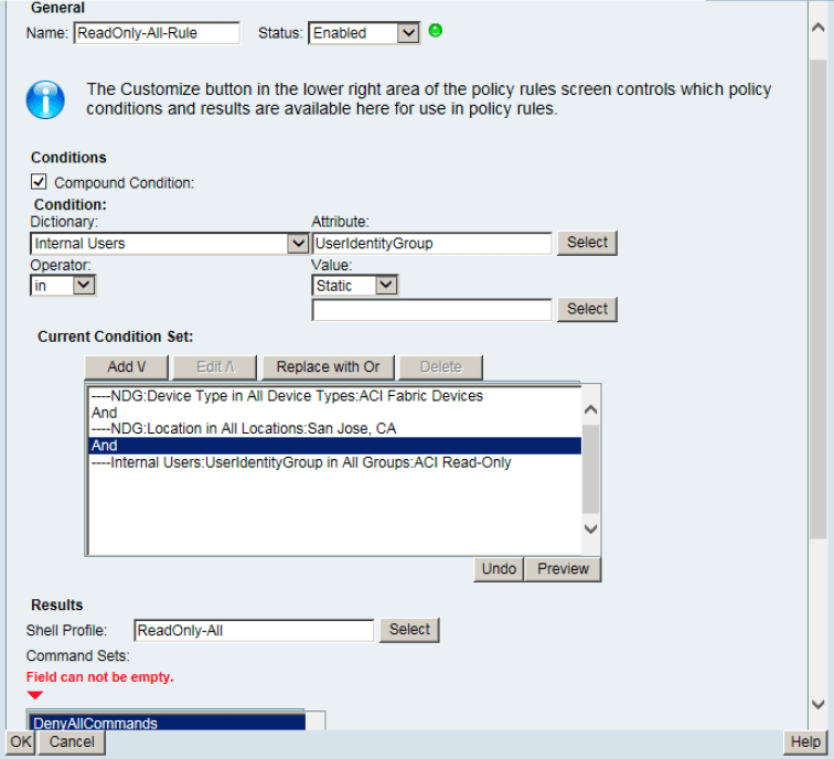 Screen Shot 2019-04-13 at 12.35.36 PM.png