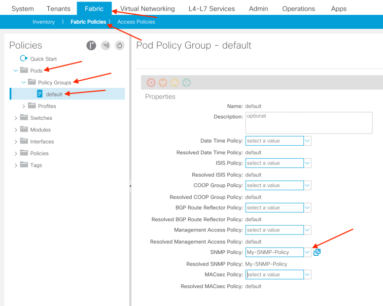 Screen Shot 2018-12-02 at 8.10.49 PM.png