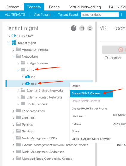 Screen Shot 2018-12-02 at 8.42.49 PM.png