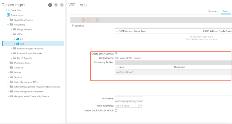 Screen Shot 2018-12-02 at 8.50.53 PM.png