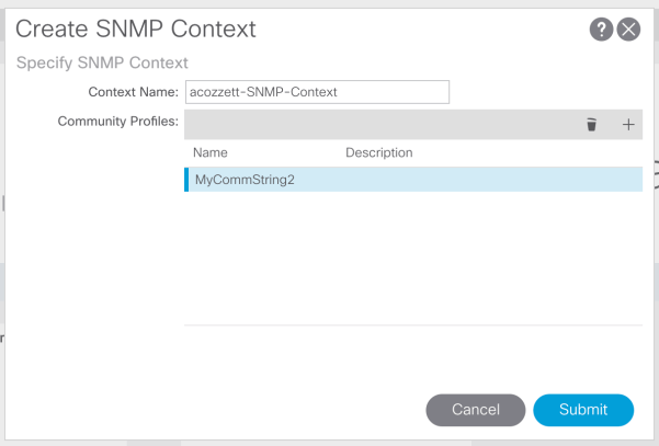 Screen Shot 2018-12-02 at 8.56.58 PM.png